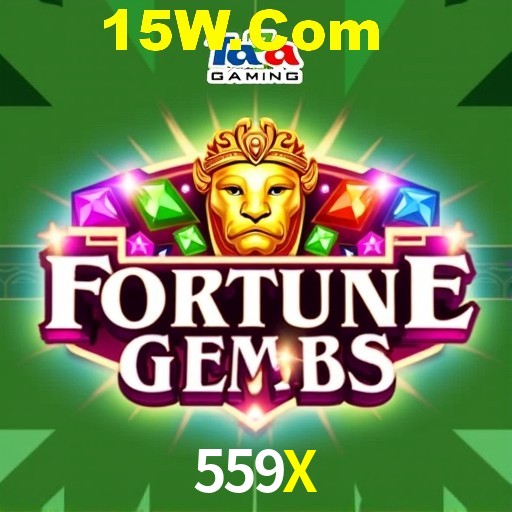 Flash Promotion 559X