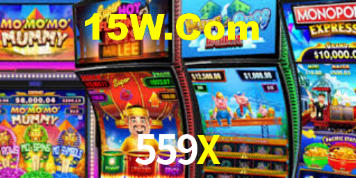 Experimente o Login Seguro Premium no 559X