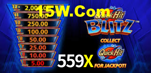 559X