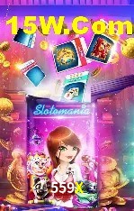 Promoção Relâmpago 559X