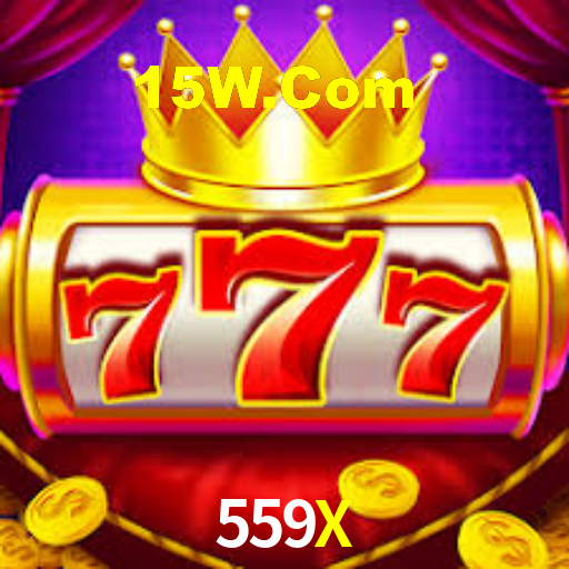 559X,559x.com