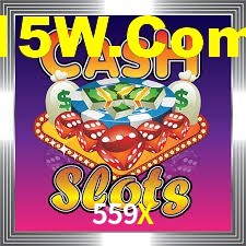 Sports Statistics 559X