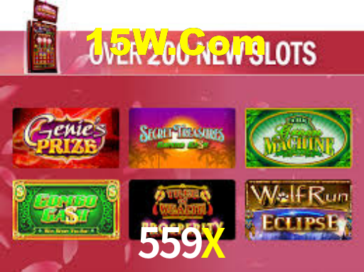 559X