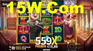 Welcome Bonus 559X
