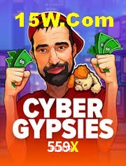 Live Casino 559X