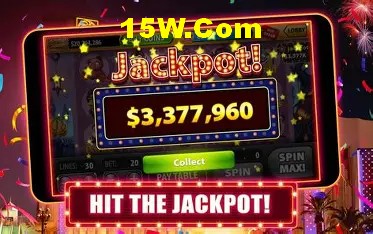 Live Casino Tables