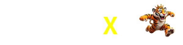 Logo da 559X